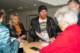 Rallye Mot Aube 2024